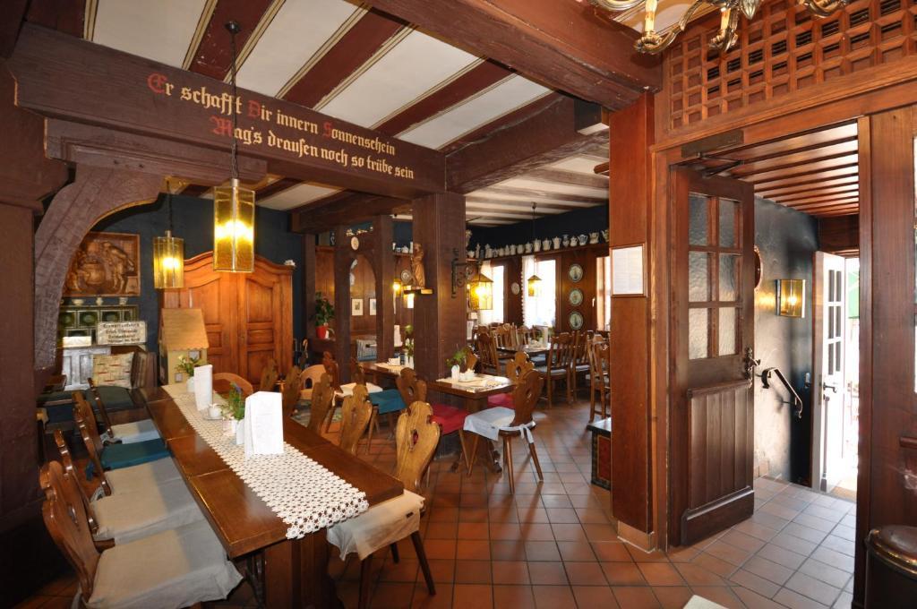 Hotel Schmuckkaestchen มิลเทินแบร์ก ภายนอก รูปภาพ
